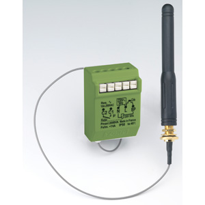 MTR2000ERPX REC RF 2000W 1R T