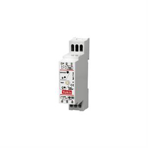 MTR2000MRP REC RF DIN 2000W T