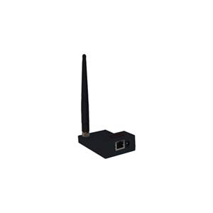 WEB-SERVER YOKIS HUB