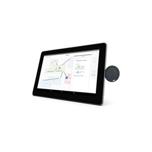 KITYPRO KIT PROG YOKEY+TABLET