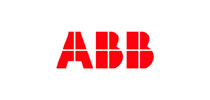 ABB