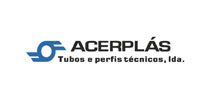 Acerplas