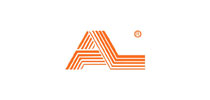 AL