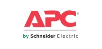 APC by Schneider