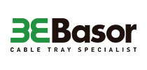 Basor