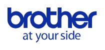 brother