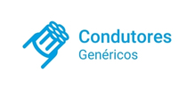 Condutores Genéricos