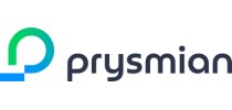 Prysmian