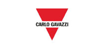 Carlo Gavazzi