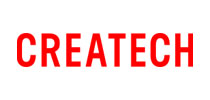Createch