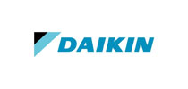 Daikin