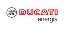 Ducati