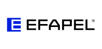 Efapel