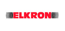 Elkron