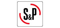 Soler & Palau