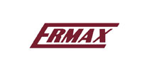 Ermax