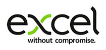 Excel