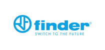 Finder