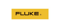 Fluke