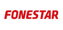 Fonestar