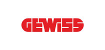 Gewiss