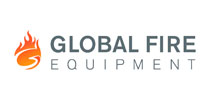 Global Fire