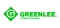 Greenlee