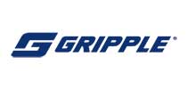 Gripple