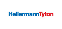 HellermannTyton