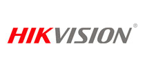 Hikvision