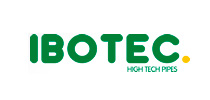 Ibotec