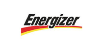 Energizer