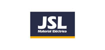 Jsl