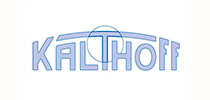 Kalthoff
