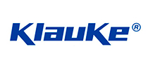 Klauke