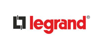 Legrand