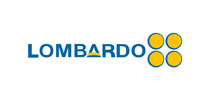 Lombardo