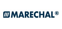 Marechal Electric
