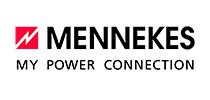 Mennekes