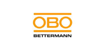 Obo Bettermann