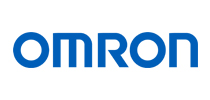 Omron