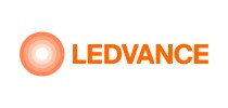Ledvance