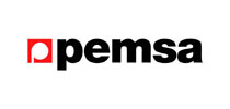 Pemsa