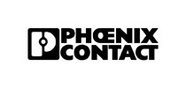 Phoenix Contact