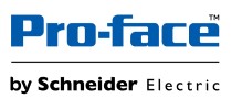 Pro-face by Schneider