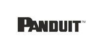 Panduit