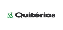 Quiterios