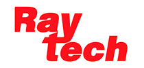 Raytech