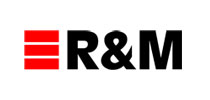Reichle & De-Massari