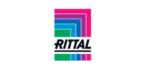 Rittal